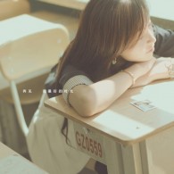 港澳宝典资料下载二四图库最新